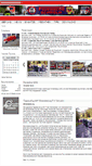 Mobile Screenshot of feuerwehr-schwelm.de